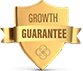 Growth-Guarantee