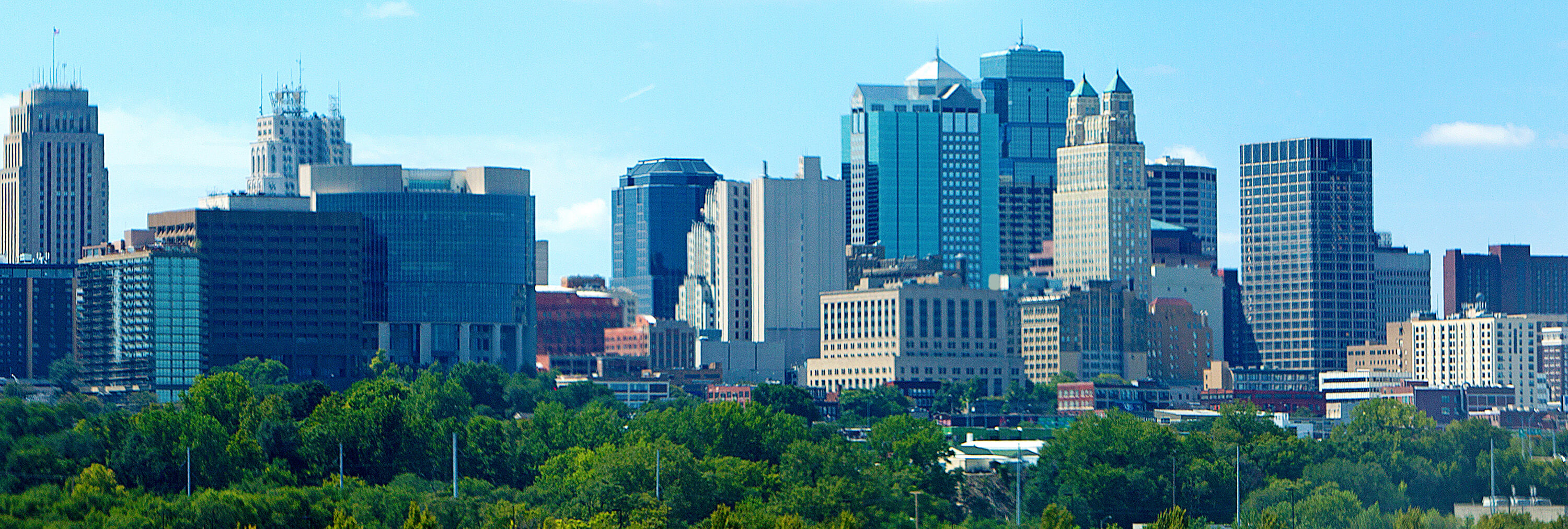 Cetera Investors | Kansas City