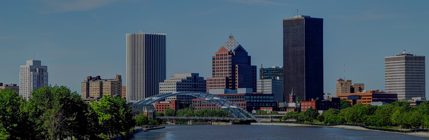 Rochester