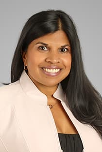 Tina