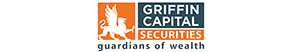 Griffin Capital