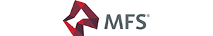MFS Investment Management