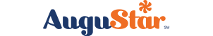 Augustar