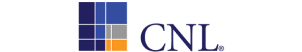 CNL Securities Corp