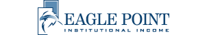 Eagle Point Institutional Income