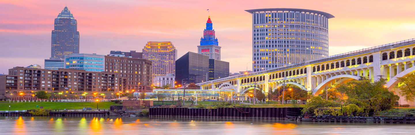 Cetera Investors | Cleveland