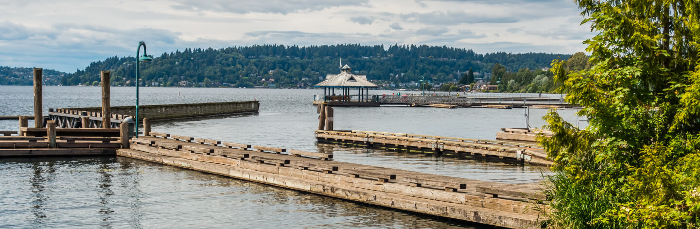 Cetera Investors | Seattle
