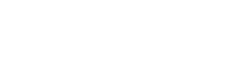 Cetera logo
