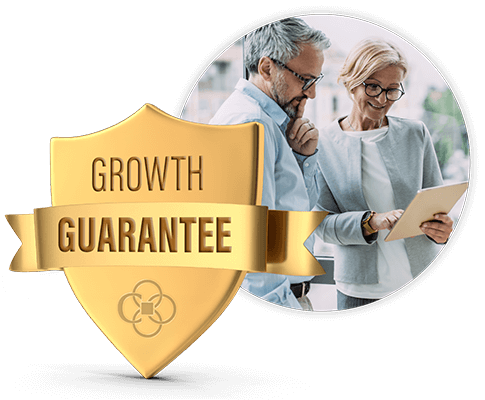 Growth Guarantee