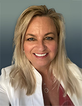Tami