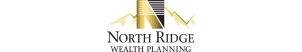 North Ridge Wealth Planning