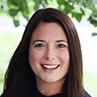 Alissa Provanzana