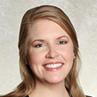 Jennifer Powell