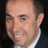 Nuno Pereira