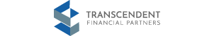 Transcendent Financial Partners