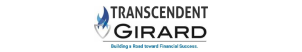 Transcendent Girard Advisor Networks