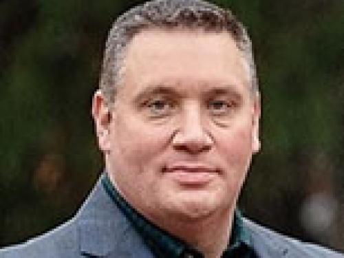 Bob Wilczak