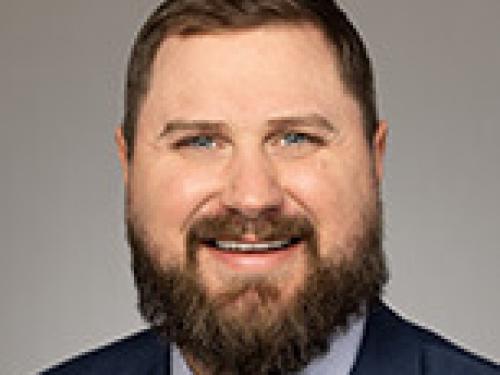 Matt Quinn