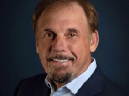 Michael Schlegel
