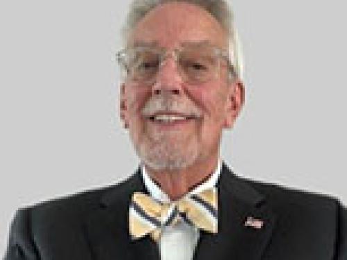 Rick Kundracik