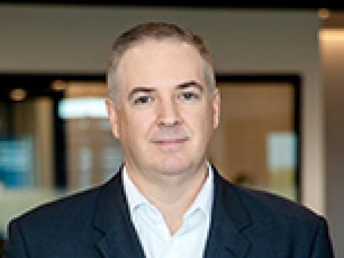 Robert Van Allen